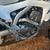 Honda crf 250cc 6 thumbnail