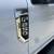 2018 Ford F-250 Super Duty XL 4x4 4dr Crew Cab 8 ft. LB Pickup 10 thumbnail