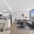 Flr_Ceiling_Windows_Tribeca_Views! 2 thumbnail