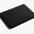 Samsung Galaxy Book4 Edge 16" (Snapdragon X Elite 16GB 1TB) Laptop NT9 6 thumbnail