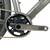2023 Specialized S-Works Diverge STR Gravel Bike Size: 56cm & 58cm 8 thumbnail