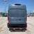 TRANSIT CARGO VAN 4 thumbnail