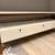 West Elm Modern TV Console 3 thumbnail
