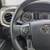 2022 Toyota Tacoma 2WD Truck SR5 Crew Cab 13 thumbnail