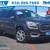2015 GMC Acadia SLT 1 thumbnail