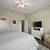 Mount Dora Beauty!!! 21 thumbnail
