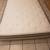 Full Size Mattress 2 thumbnail
