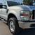 2010 Ford F-250 XLT 4x4! 12 thumbnail