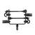 Kuat Bike Rack 1 thumbnail