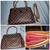 LOT'S OF PURSES 14 thumbnail