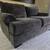 *Like New Quality Carson Loveseat - Made in the USA - Must See 7 thumbnail