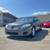 2010 TOYOTA CAMRY LE  - CLEAN CARFAX - ONE PREVIOUS OWNER - GREAT DEAL 2 thumbnail