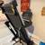 Sole F80 treadmill 1 thumbnail