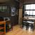 Fully furnished, one bedroom cottage, utilities included 7 thumbnail