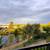 1br/1ba apartment sublet in The Marling with view of the Yahara River 15 thumbnail