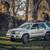 2007 4Runner - Custom suspension, 33” tires, roof rack, excellent condition 5 thumbnail