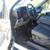 2017 FORD F150 F-150 LONG BED REG CAB WORK TRUCK WITH UTILITY SHELL 9 thumbnail