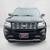 2016 Ford Explorer XLT Call (720) 734-4976 2 thumbnail