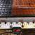 CNC MultiCam Router 2 thumbnail