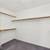 Great 3-Bedroom Single-story House with ***POOL & ROOM FOR 18 CARS*** 15 thumbnail