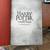 Harry Potter 2 thumbnail