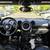 ***2014 MINI COOPER S COUNTRYMAN ALL4 LOCAL CLEAN TILE*** 22 thumbnail