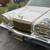 Lincoln town car 8 thumbnail