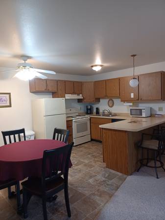 $850 / 2br - 925ft2 - SCOTTSDALE APARTMENTS (SOUTH APPLETON/MENASHA)63845968557313120
