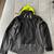 Foul Weather Gear & Mackinac Race Personal Safety Gear 3 thumbnail