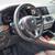 2021 BMW X5 Electric sDrive40i SUV 10 thumbnail