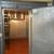 11 X 8 WALK IN COOLER REFRIGERATOR RESTAURANT EQUIPMENT 1 thumbnail