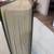 Illustrated World Encyclopedia One Volume Edition Vintage Hardcover Re 10 thumbnail