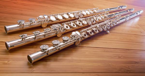 I'll buy your Flute if playable - Wanted Flutes - Repair-Appraise-Buy 1