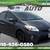 2015 Toyota Prius Two 3 thumbnail