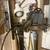 Chain sharpener 2 thumbnail