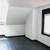 Large renovated, updated, & spacious, 5 Bedroom, 2.5 Bath House 17 thumbnail
