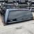 GMC Sierra 2500HD 6’10ft (2021+) SNUGtop Xtra Visión CAMPER SHELL 1 thumbnail