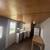 Tiny house 2 thumbnail