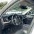 2022 Volvo Xc90 INSCRIPTION 11 thumbnail