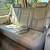 2003 CADILLAC ESCALADE ESV 9 thumbnail