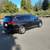 2017 Chrysler Pacifica 4 thumbnail