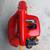 GAS LEAF BLOWER 1 thumbnail