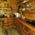 Rustic House/Cabin on 1 rural acre 2 thumbnail