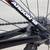Argon 18 Nitrogen PRO Shimano Dura-Ace di2, Size - Small 50cm, carbon wheels 19 thumbnail