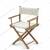 Director Chair 4 thumbnail