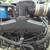 1992 Mercruiser 5.7 liter 350 Engine, Drop in Ready 6 thumbnail