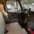 28FT FREIGHTLINER refrigerated truck CUMMINS DIESEL ALISON AUTO 54GVWR 19 thumbnail