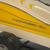2012 Chaparral 5 thumbnail
