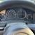 2012 JEEP LIBERTY 3.7L V6 FOR SALE 17 thumbnail