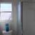 Furnished Master w/bath with Spacious Closet in Sunnyvale 7 thumbnail